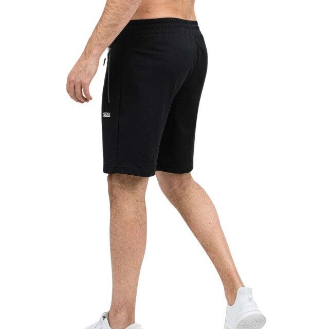 Sjeng Sports Tennis short heren Champ large