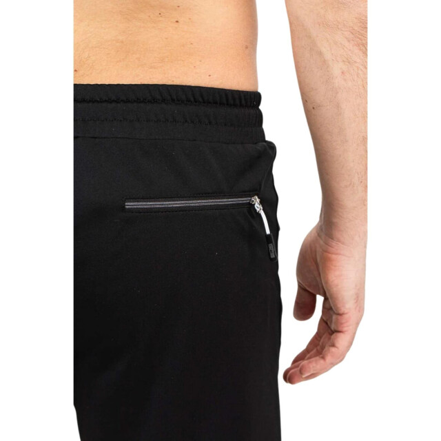 Sjeng Sports Tennis short heren Champ large