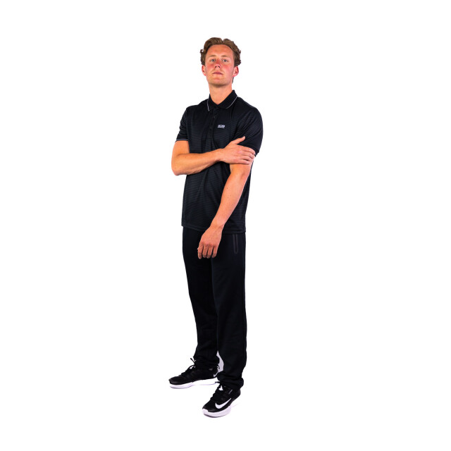 Sjeng Sports Polo heren Grand large