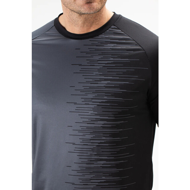 Sjeng Sports Tennis polo heren Updike large