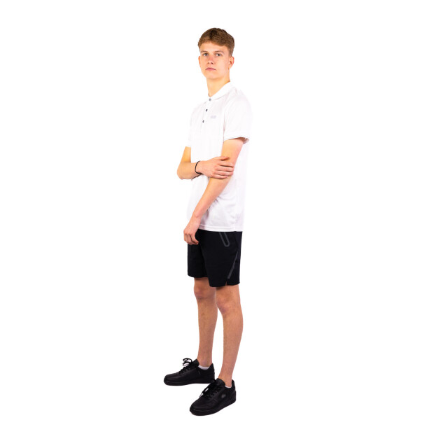 Sjeng Sports Polo heren Grand large
