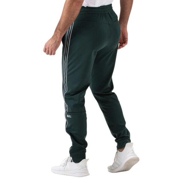 Sjeng Sports Trainingsbroek heren Dorsey large