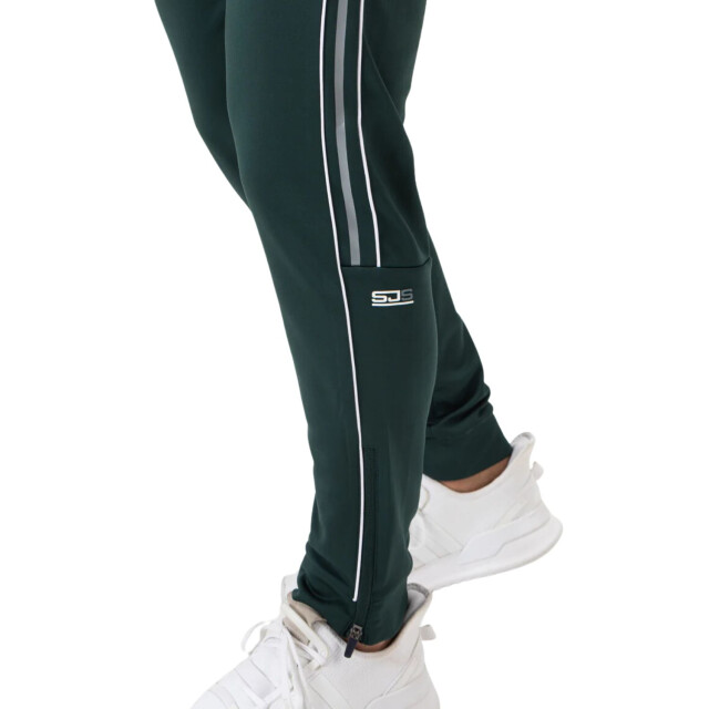 Sjeng Sports Trainingsbroek heren Dorsey large