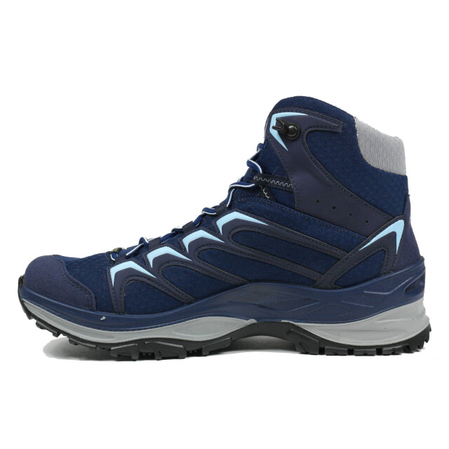 Lowa Wandelschoenen dames 320607.6917 large