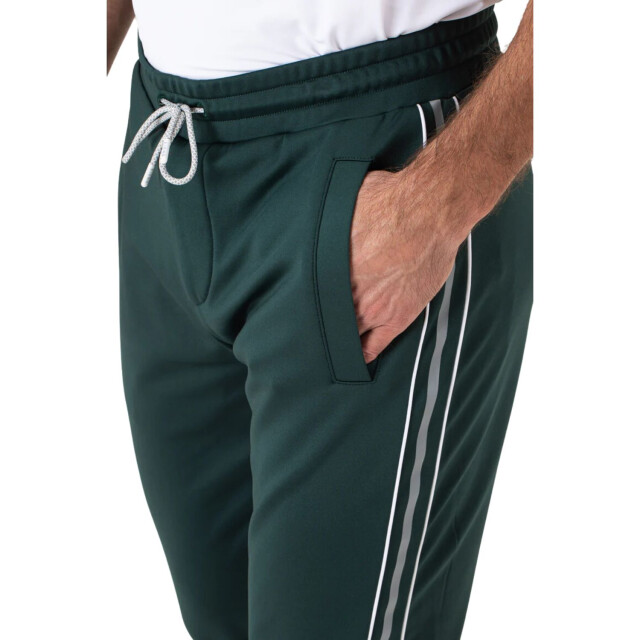 Sjeng Sports Trainingsbroek heren Dorsey large