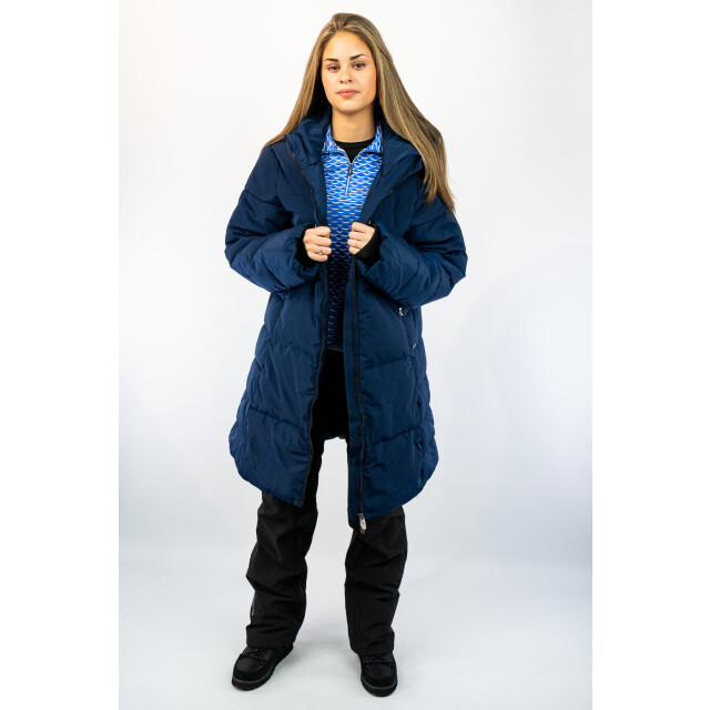 Falcon Ski jas dames Blythe large