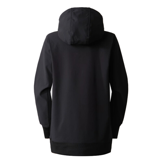 The North Face Ski sweater heren NF0A82V6JK31 large