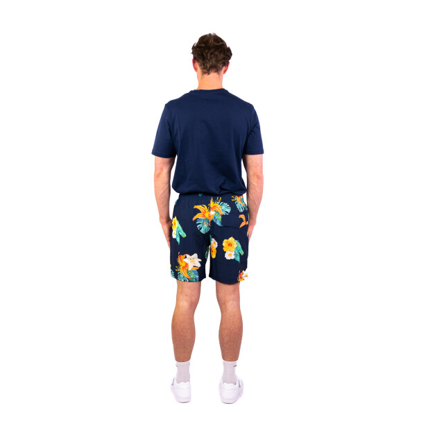 Falcon Zwemshort heren Dray large
