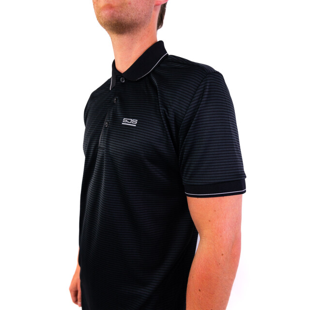 Sjeng Sports Polo heren Grand large