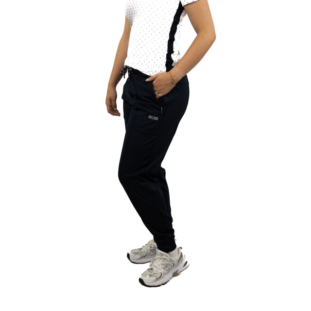 Sjeng Sports Trainingsbroek dames Lorelai Plus large