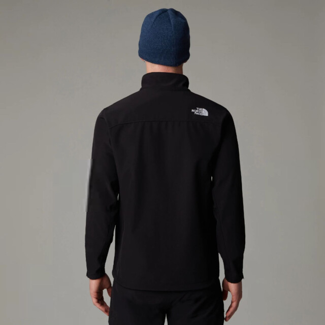 The North Face Tussenjas heren NF00CMJ253R1 large