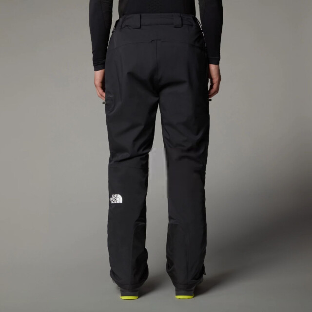 The North Face Skibroek heren NF0A87Y7 large