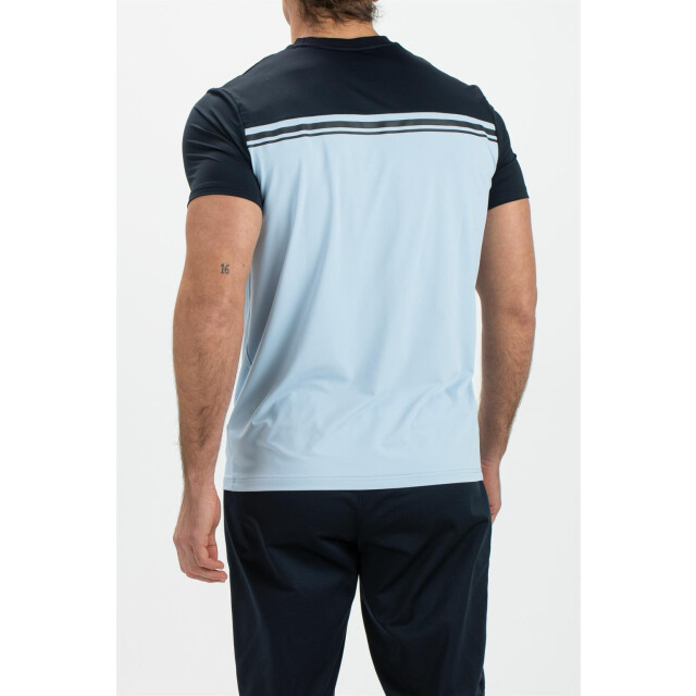 Falcon Sportshirt heren Taner large