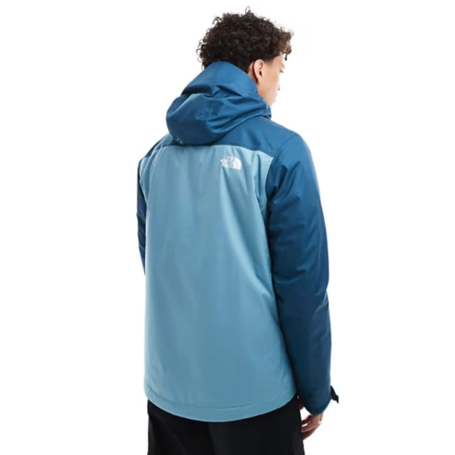 The North Face Casual winterjas heren NF0A3YFI large