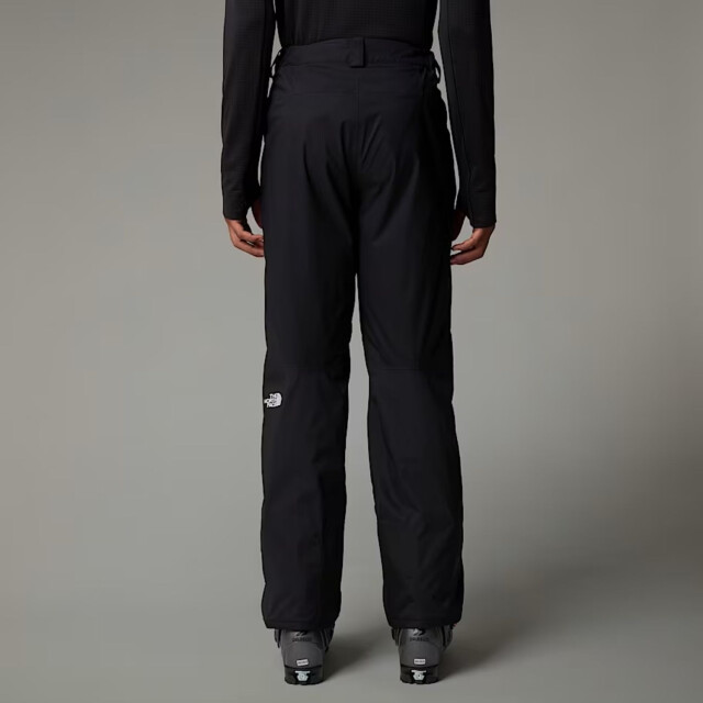 The North Face Snowboardbroek heren NF0A5ABT large
