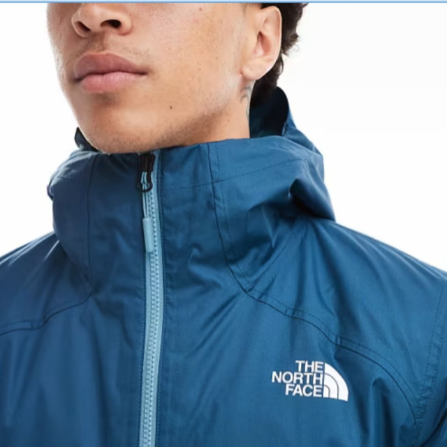 The North Face Casual winterjas heren NF0A3YFI large