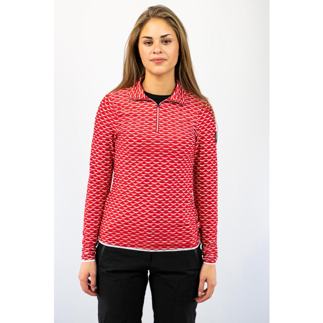 Falcon Ski pully dames Anita large