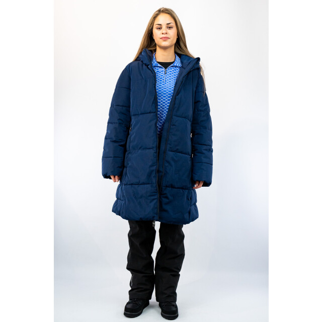 Falcon Ski jas dames Blythe large
