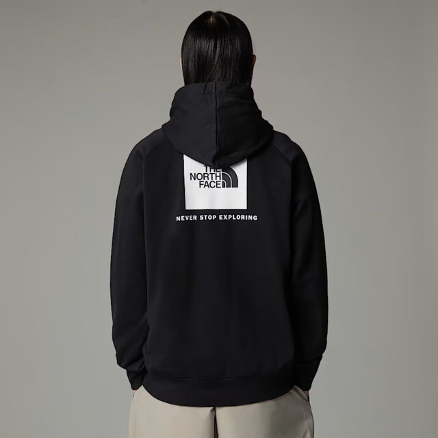 The North Face Casual sweater heren NF0A89F9 large
