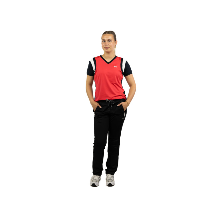 Sjeng Sports Trainingsbroek dames Montez large