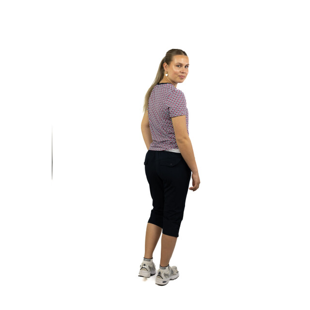 Sjeng Sports Sportshort dames Shinee DA large