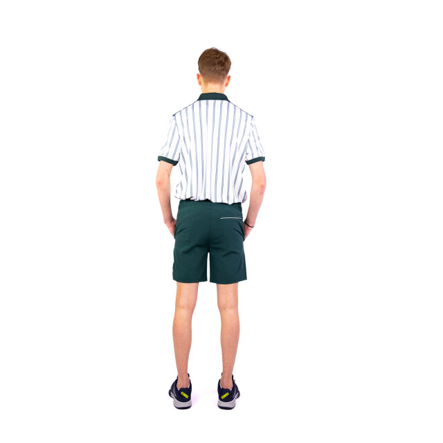 Sjeng Sports Tennis short heren Evron large