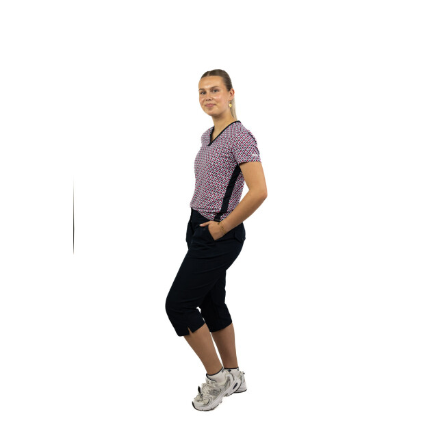 Sjeng Sports Sportshort dames Shinee DA large