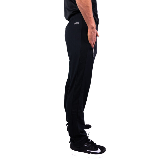 Sjeng Sports Trainingsbroek heren Matt large