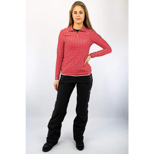 Falcon Ski pully dames Anita large