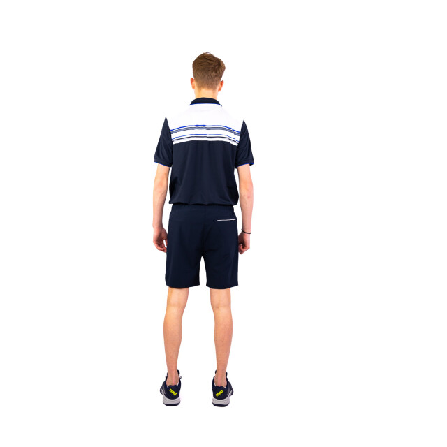 Sjeng Sports Tennis short heren Evron large