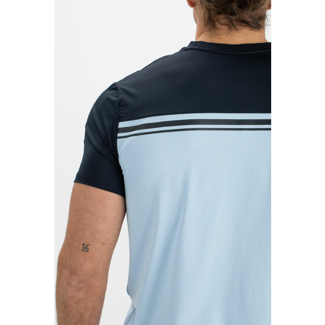 Falcon Sportshirt heren Taner large