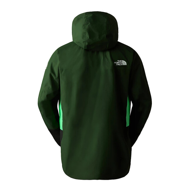 The North Face Ski jas heren NF0A82WOKOG1 large