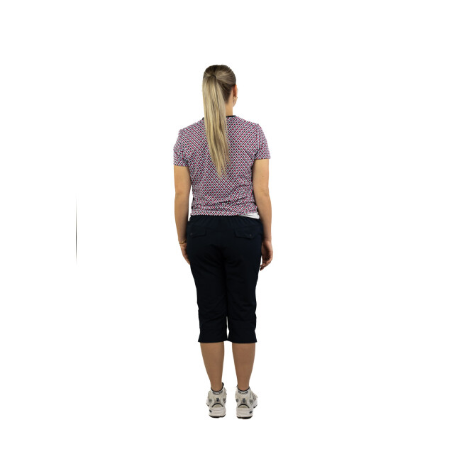 Sjeng Sports Sportshort dames Shinee DA large