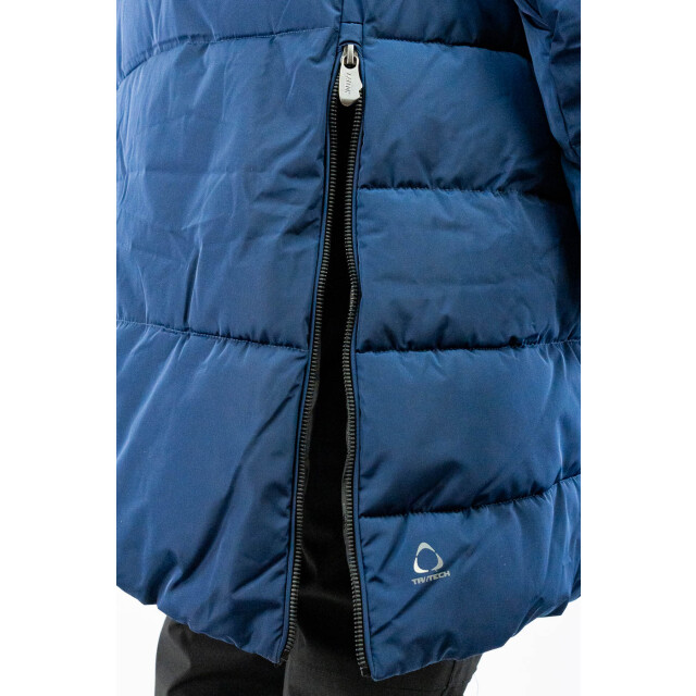 Falcon Ski jas dames Blythe large