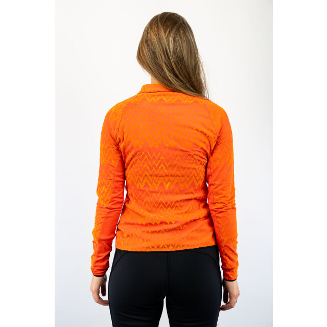 Falcon Ski pully dames Clementine large