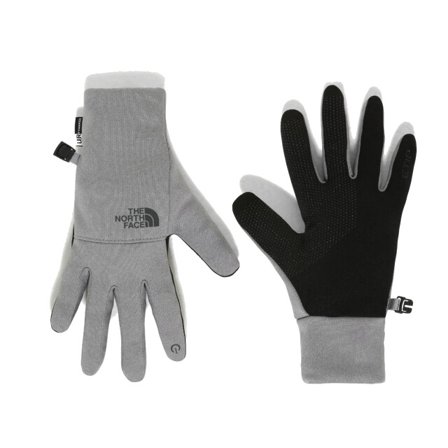 The North Face Ski handschoenen heren NF0A7RHEDYZ1 large