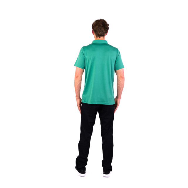 The North Face Polo heren NF0A2WAZ large