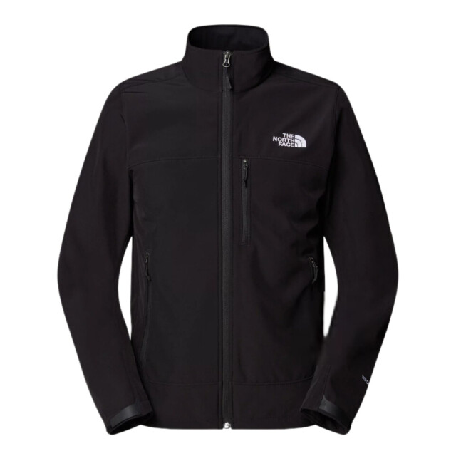 The North Face Tussenjas heren NF00CMJ253R1 large
