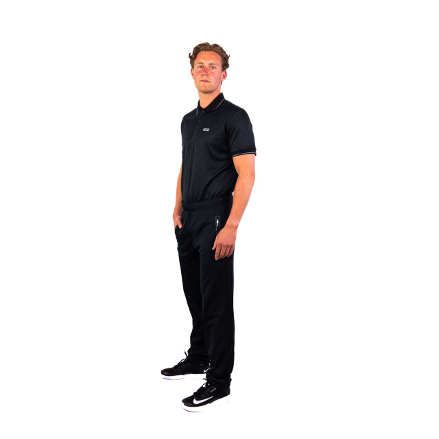 Sjeng Sports Trainingsbroek heren Matt large
