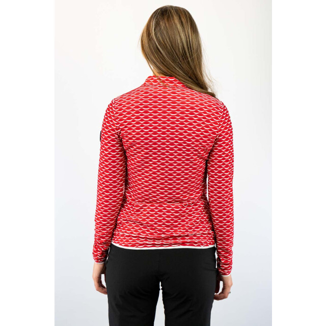 Falcon Ski pully dames Anita large
