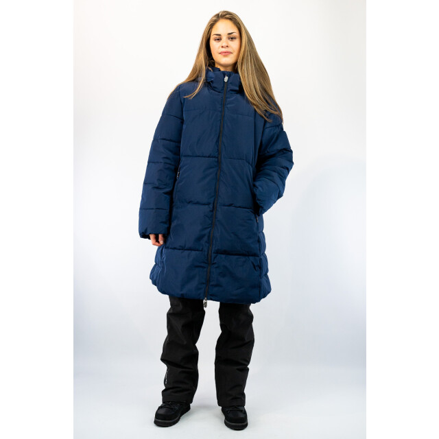 Falcon Ski jas dames Blythe large