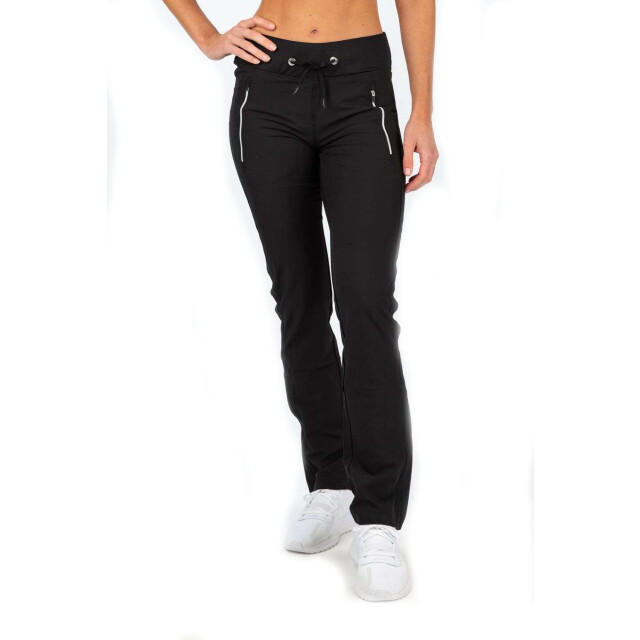 Sjeng Sports Trainingsbroek dames Paris Long large