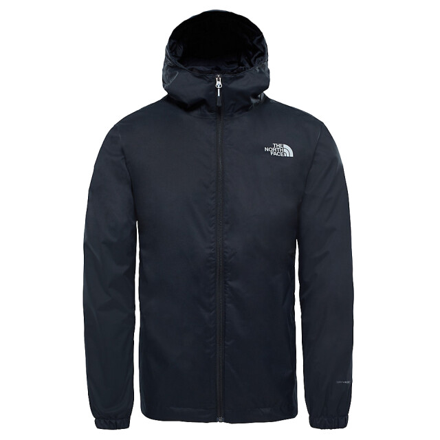 The North Face Casual winterjas heren NF00A8AZ large