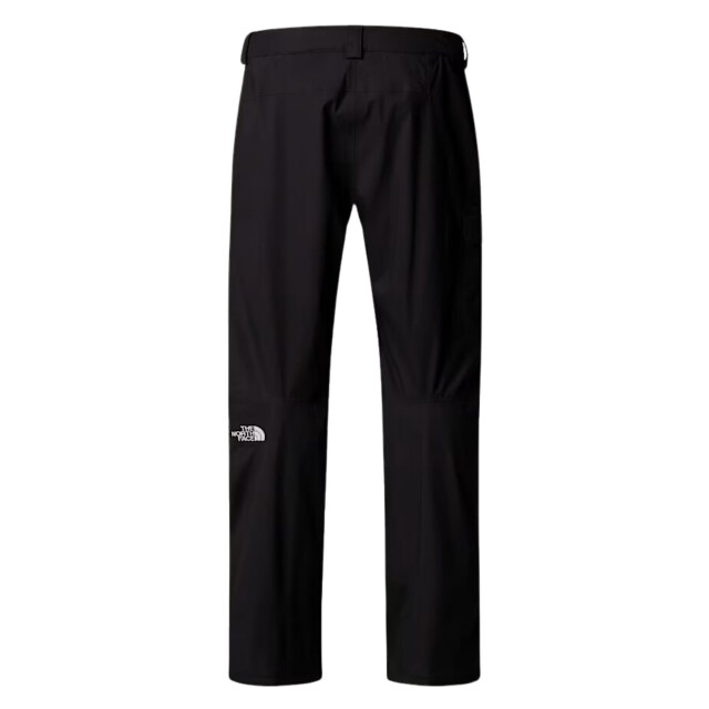 The North Face Snowboardbroek heren NF0A5ABT large