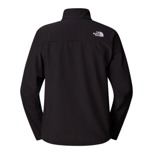 The North Face Tussenjas heren NF00CMJ253R1 large