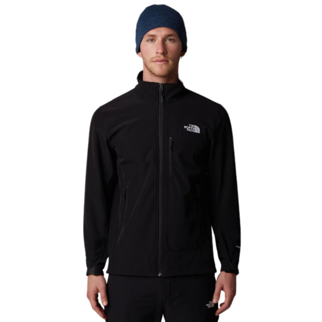 The North Face Tussenjas heren NF00CMJ253R1 large