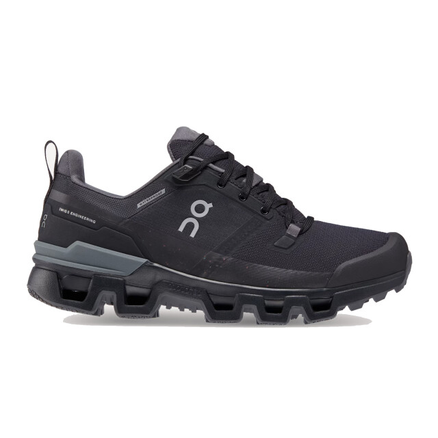 On Running Wandelschoenen heren 73.98606 large