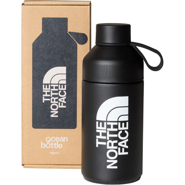 The North Face Bidon NF0A8A05 large