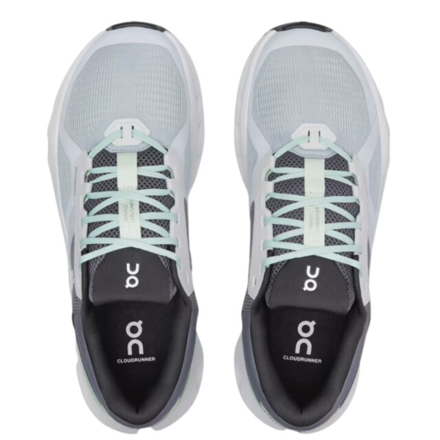 On Running Hardloopschoenen heren 3ME10142594 large