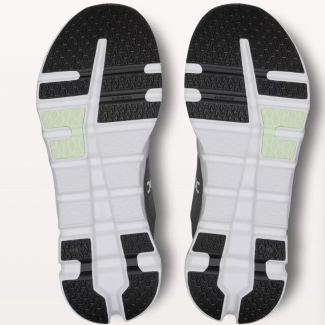 On Running Hardloopschoenen heren 3ME10142594 large